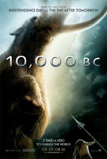 10000 BC## 10,000 BC