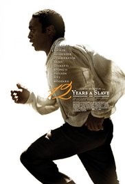 Twelve Years a Slave## 12 Years a Slave
