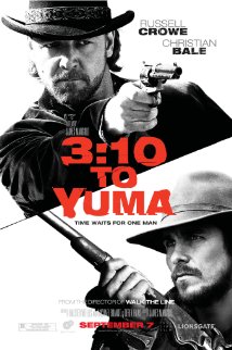 310 to Yuma## 3:10 to Yuma