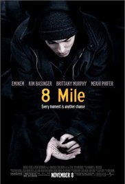 Eight Mile## 8 Mile