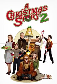 Christmas Story 2  A Christmas Story 2: Official Sequel## A Christmas Story 2