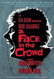 Face in the Crowd, A