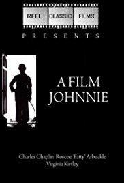 Film Johnnie, A