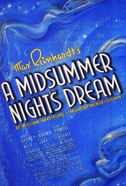 Midsummer Nights Dream## A Midsummer Night's Dream