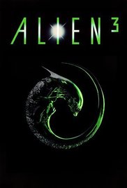 Alien 3 assembbly AlienÂ³## Alien 3 (assembly)