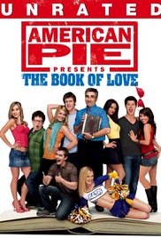 American Pie Presents The Book of Love American Pie The Book of Love## American Pie Presents: The Book of Love
