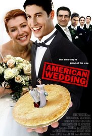 American Pie 3 American Wedding## American Wedding