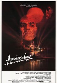 Apocalypse Now theatrical## Apocalypse Now (theatrical)