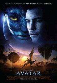 Avatar (extended)