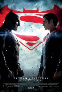 Batman v Superman Dawn of Justice## Batman v Superman: Dawn of Justice