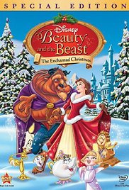 Beauty and the Beast 2 Beauty and The Beast The Enchanted Christmas## Beauty and The Beast: The Enchanted Christmas