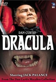 Bram Stokers Dracula## Bram Stoker's Dracula