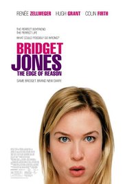 Bridget Jones The Edge of Reason## Bridget Jones: The Edge of Reason
