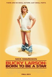 Bucky Larson Born to Be a Star## Bucky Larson: Born to Be a Star
