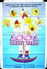Bugs Bunnys 3rd Movie: 1001 Rabbit Tales Bugs Bunnys 3rd Movie 1001 Rabbit Tales## Bugs Bunny's 3rd Movie: 1001 Rabbit Tales