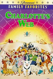 Charlottes Web## Charlotte's Web