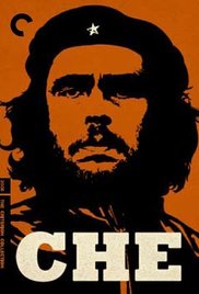 Che Part One Che Part 1 Che: Part 1## Che: Part One