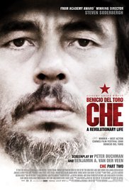 Che Part Two Che Part 2 Che: Part 2## Che: Part Two