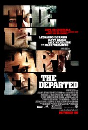 Departed, The