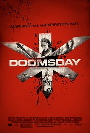Doomsday (UK)