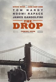 Drop, The