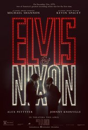 Elvis and Nixon## Elvis & Nixon