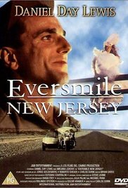 Eversmile New Jersey## Eversmile, New Jersey