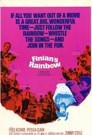 Finians Rainbow## Finian's Rainbow
