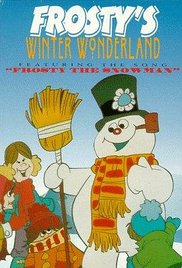 Frostys Winter Wonderland## Frosty's Winter Wonderland