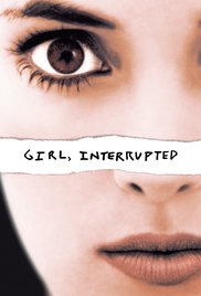Girl Interrupted## Girl, Interrupted