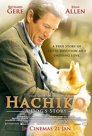 Hachi: A Dogs Tale Hachi A Dog's Tale Hachi A Dogs Tale## Hachi: A Dog's Tale