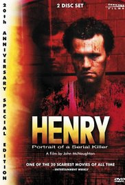 Henry Portrait of a Serial Killer## Henry: Portrait of a Serial Killer