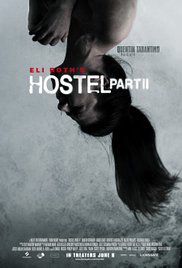 Hostel Part II Hostel Part 2## Hostel: Part II