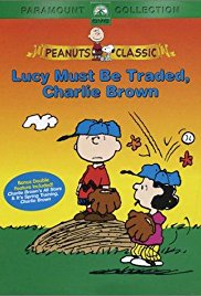 Its Spring Training, Charlie Brown! Its Spring Training Charlie Brown!## It's Spring Training, Charlie Brown!