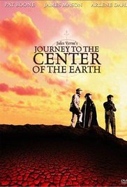 Journey to the Center of the Earth Jules Vernes Journey to the Center of the Earth## Journey to the Center of the Earth
