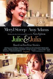 Julie and Julia## Julie & Julia