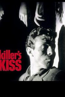 Killers Kiss## Killer's Kiss