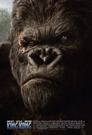 King Kong (theatrical)