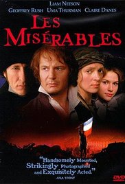 Miserables## Les Miserables
