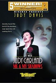 Life with Judy Garland Me and My Shadows## Life with Judy Garland: Me and My Shadows