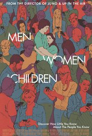 Men, Women and Children Men Women & Children## Men, Women & Children