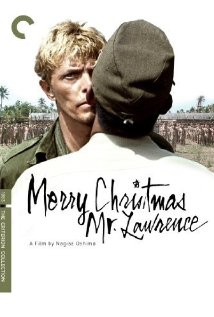 Merry Christmas Mr Lawrence Senjo no Meri Kurisumasu Furyo## Merry Christmas, Mr. Lawrence