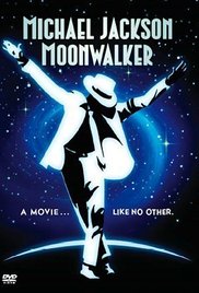 Moonwalker Michael Jackson Moonwalker## Moonwalker