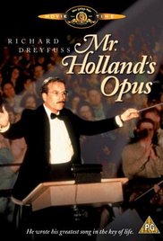 Mr. Hollands Opus Mr Hollands Opus## Mr. Holland's Opus