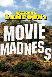 National Lampoons Movie Madness## National Lampoon's Movie Madness