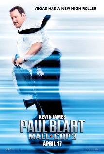 Paul Blart Mall Cop 2## Paul Blart: Mall Cop 2
