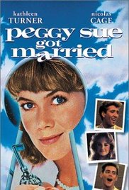 Peggy Sue Got Married