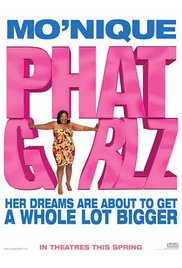 Phat Girls Fat Girlz Fat Girls## Phat Girlz