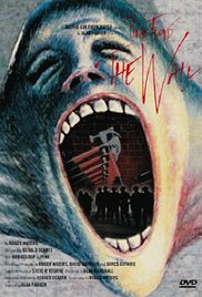 Pink Floyd The Wall## Pink Floyd: The Wall