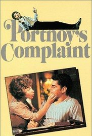 Portnoys Complaint## Portnoy's Complaint